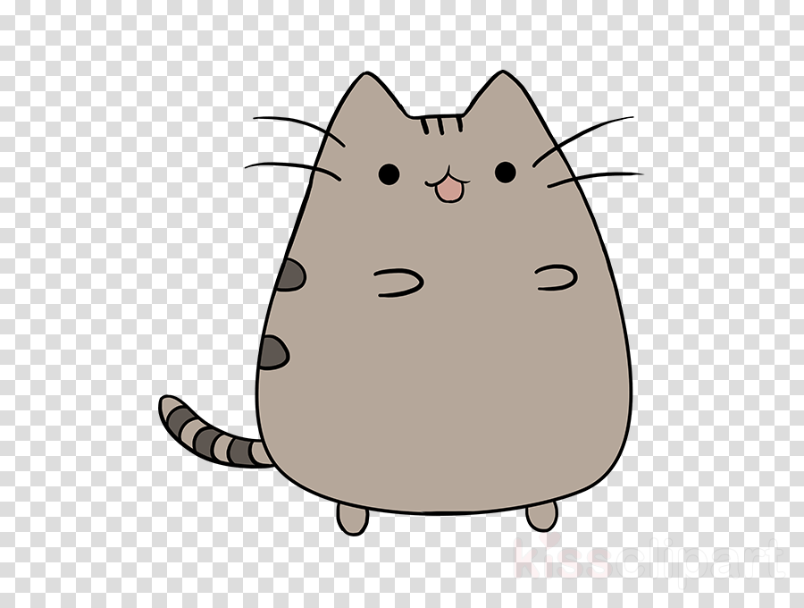 Draw So Cute Animals Cat - Cat's Blog
