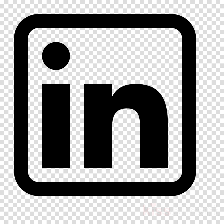 linkedin logo small png
