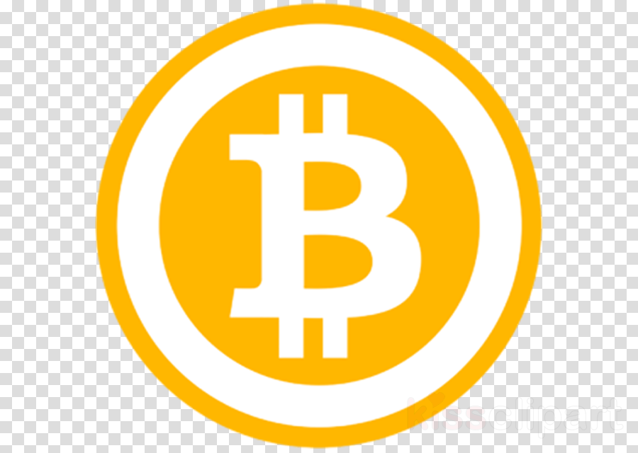 Bitcoin Cryptocurrency Bitcoin Cash Transparent Png Image - 
