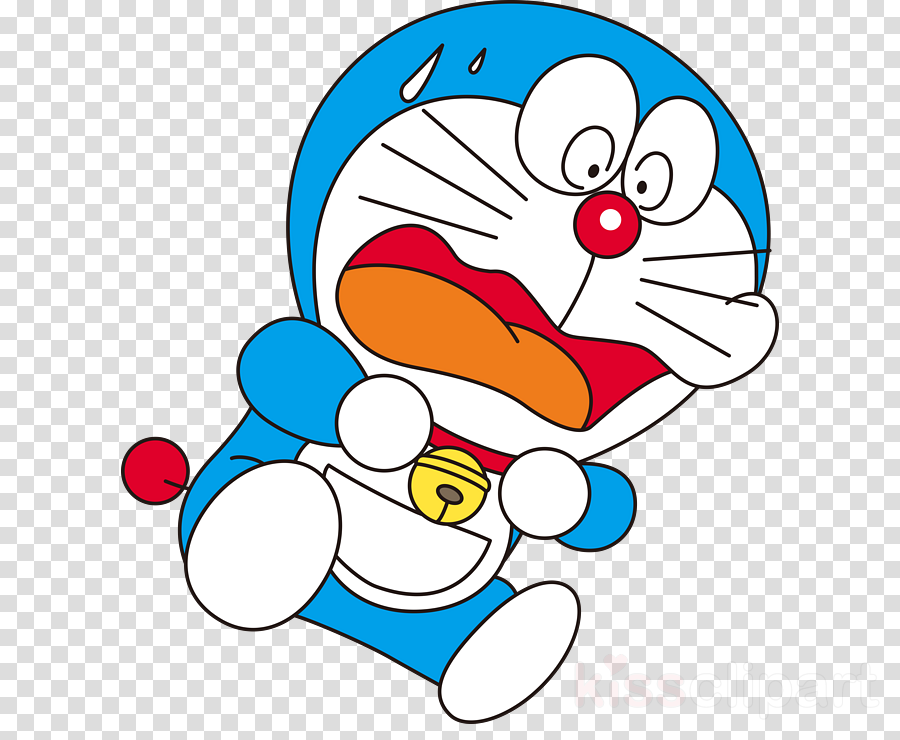  Doraemon  Wallpaper Hd Png  Bakaninime