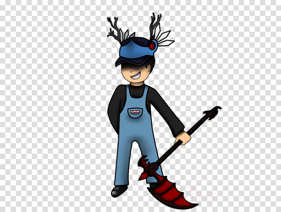 Roblox Avatar Png Robux Heaven - caprasun roblox characters clear background transparent