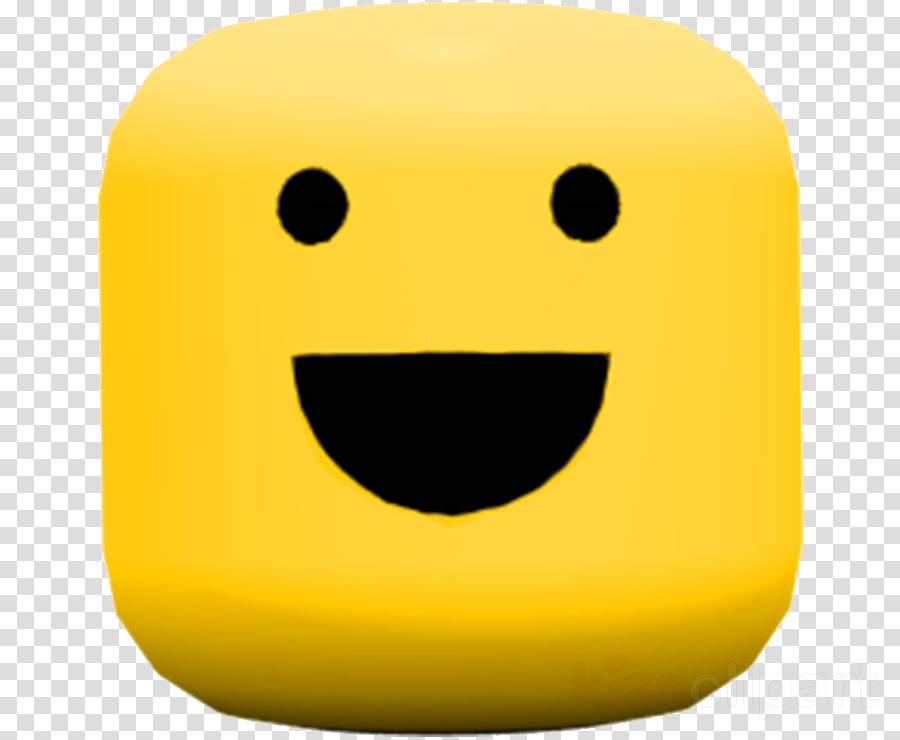 Roblox Chill Face Caseskin For Samsung Galaxy By Ivarkorr - classic face oof roblox