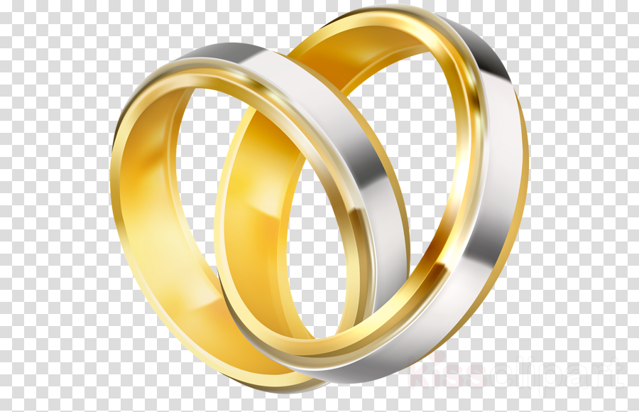 Wedding Ring Vector Png - Wedding Rings Sets Ideas