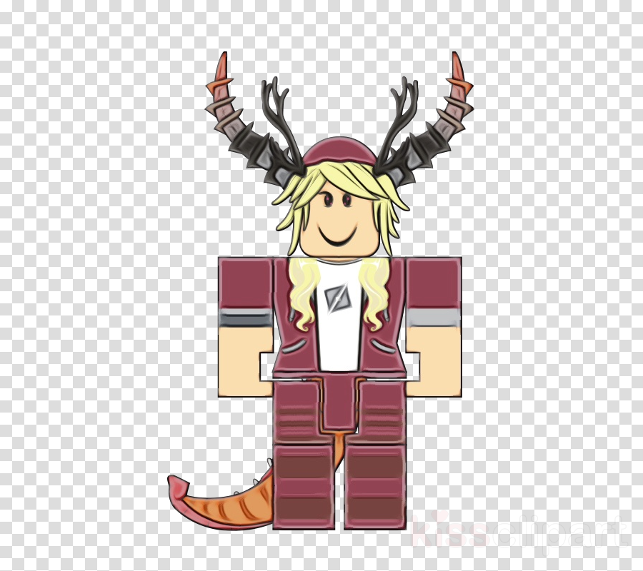 Transparent Png Image Clipart Free Download - roblox character png download free clipart with a