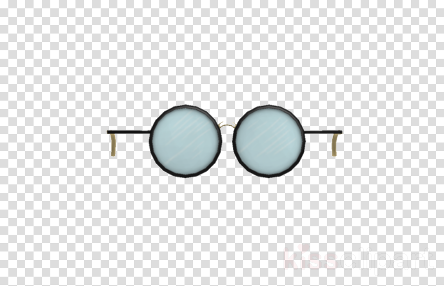 Roblox Glasses Jockeyunderwars Com - clout goggles roblox id