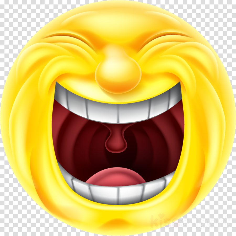 Roblox Madwithjoy Discord Emoji Face With Tears Of Joy Free