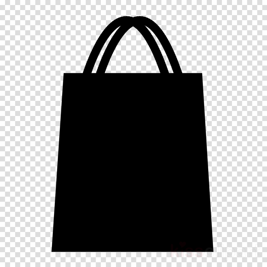 Download Get Shopping Bags Clipart Transparent Background - Ozy On ...