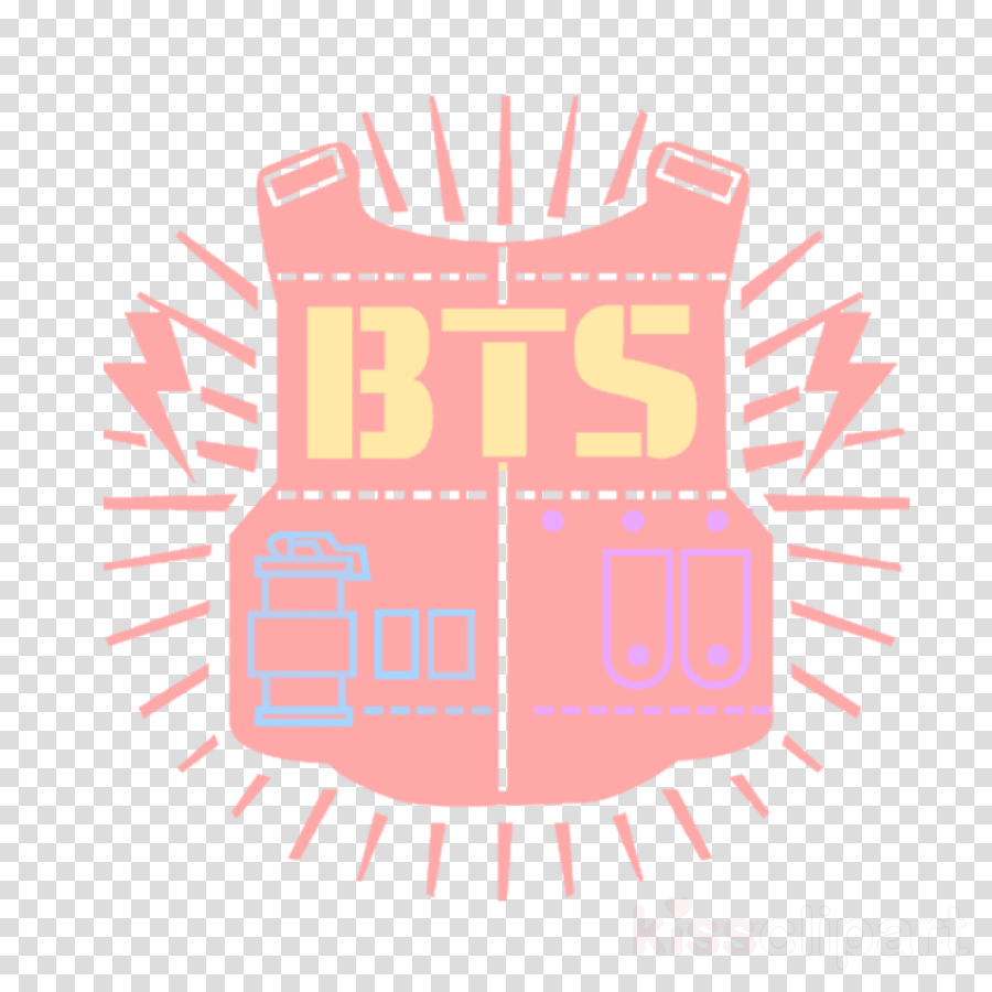 Logo Bts Png 2021 Bts Logo Army Logo Sticker By Freestylestore In Images 0927