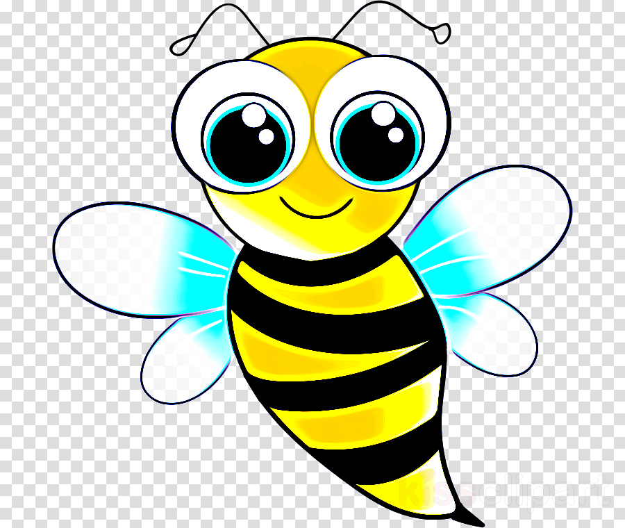 Bumblebee