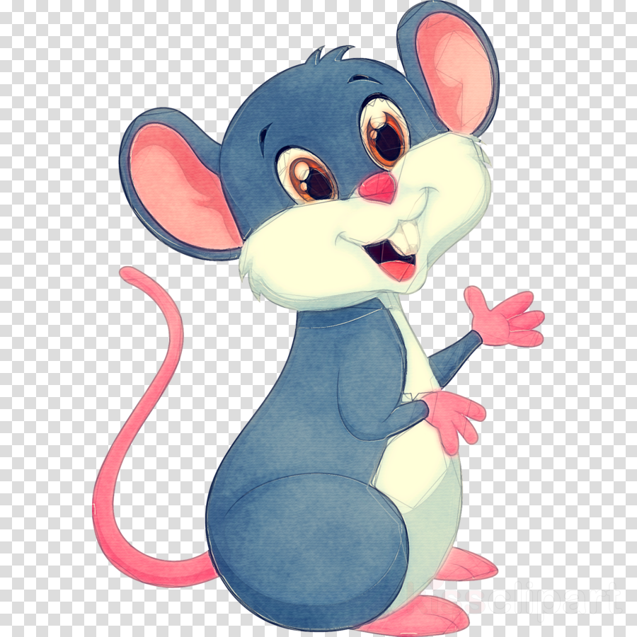 Mouse слушать. Картун Маус. Mouse картинка. Mouse cartoon.