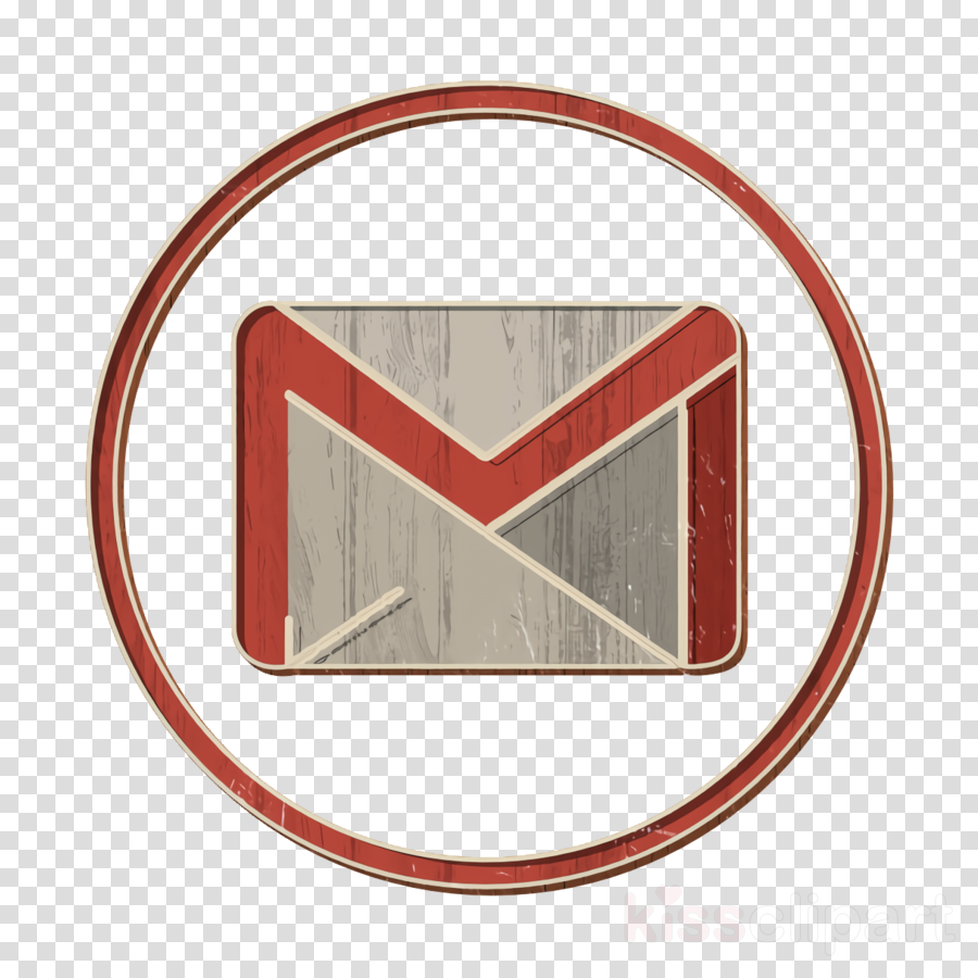 gmail icon google icon mail icon