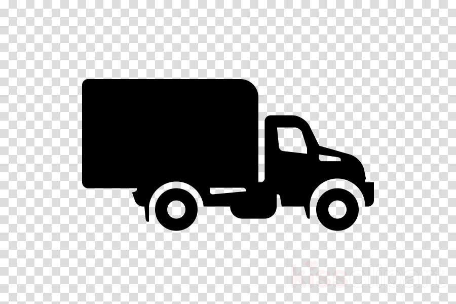 Значок грузовика. Грузовик пиктограмма. Значок грузового автомобиля. Грузовая машина icon. Ярлык грузовик.