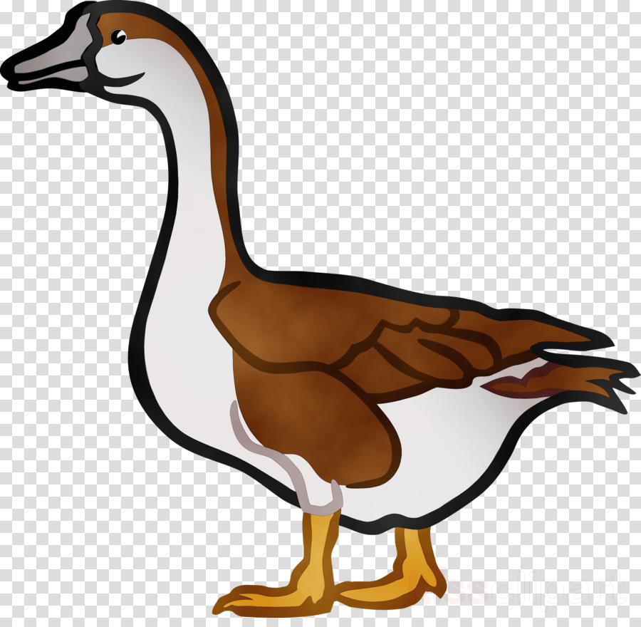 goose goose duck png