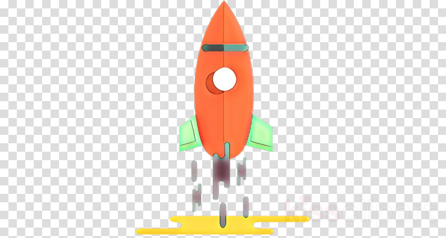 rocket spacecraft vehicle space surfboard