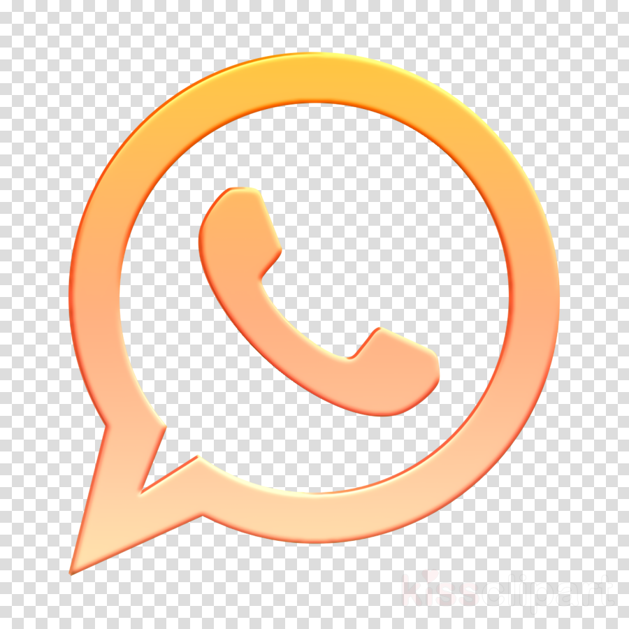Media Icon Social Icon Whatsapp Icon Clipart Symbol Circle Logo Transparent Clip Art