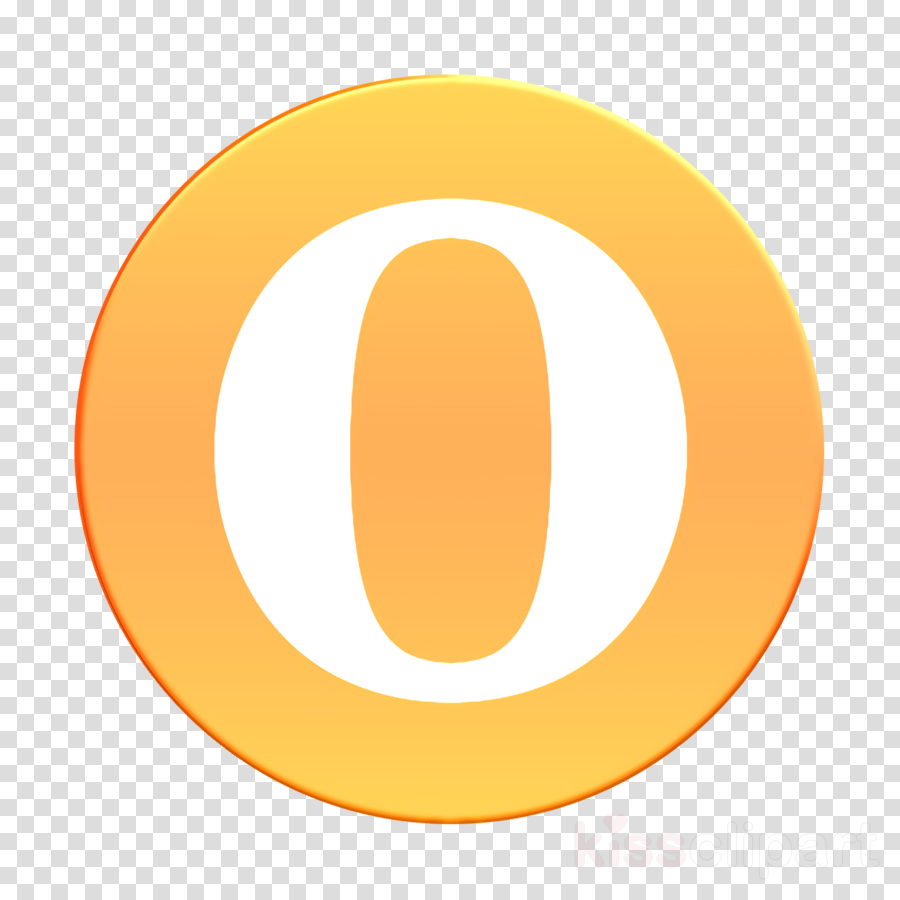 browser icon opera icon
