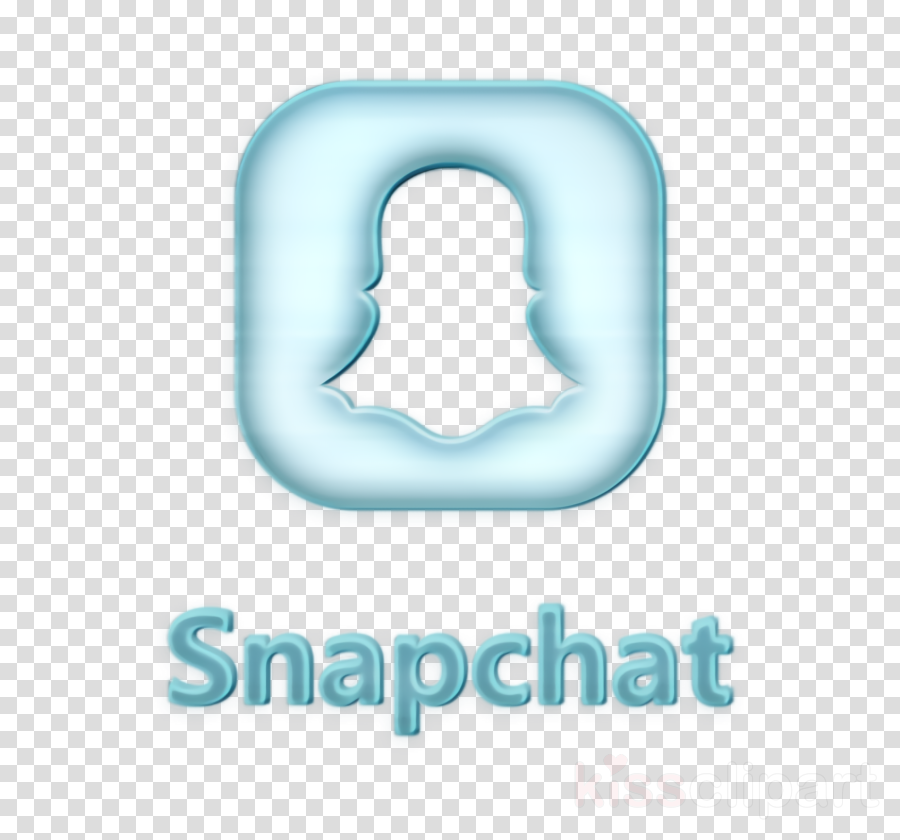 Snapchat Icon Snapchat Button Icon Snapchat Logo Icon Clipart Logo Transparent Clip Art