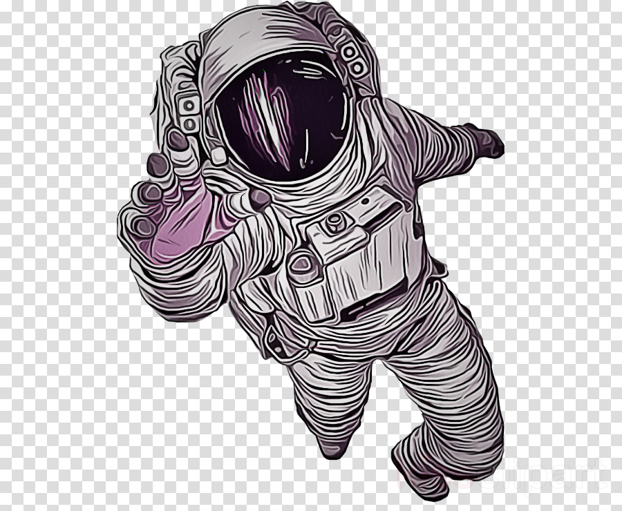 Kartun Astronot Png Astronaut Clip Art Clipart Images 73 Gambar Porn Sex Picture 5291