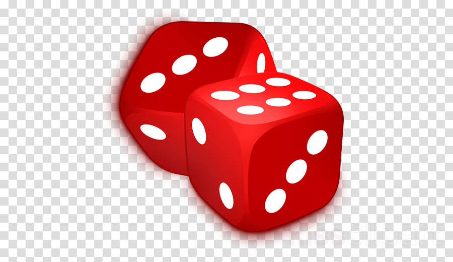 dice game games dice red indoor games and sports