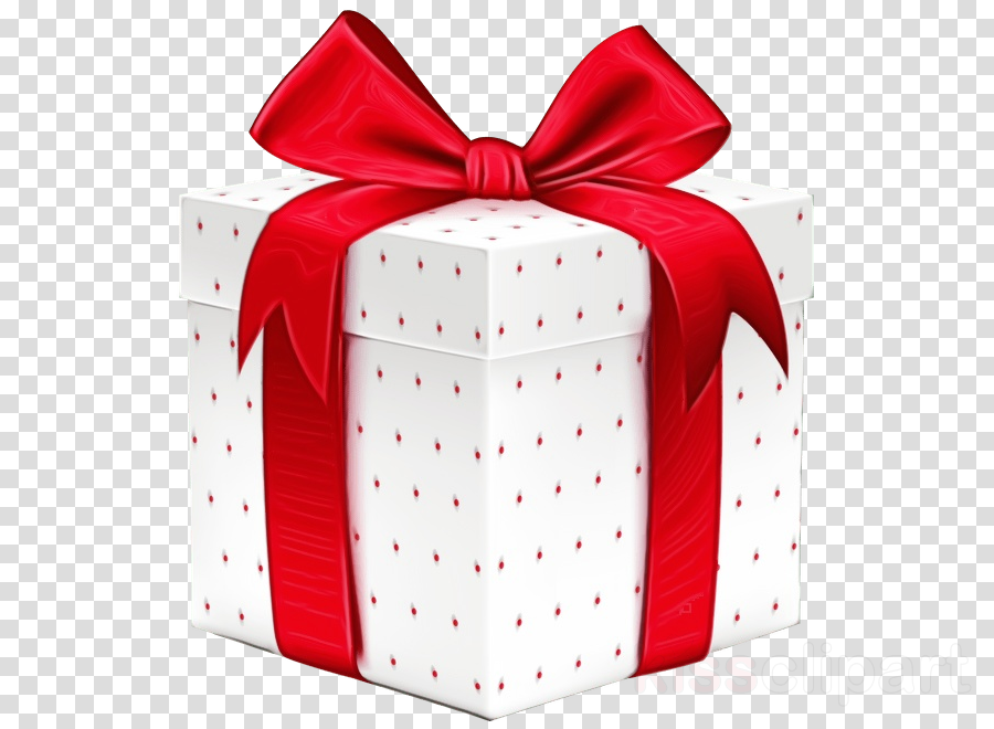 Подарочная коробка 50х50. Подарок картинка. Коробки подарков для презентации. Новогодний подарок с красным бантом на белом фоне. Коробочка с бантиком PSD.
