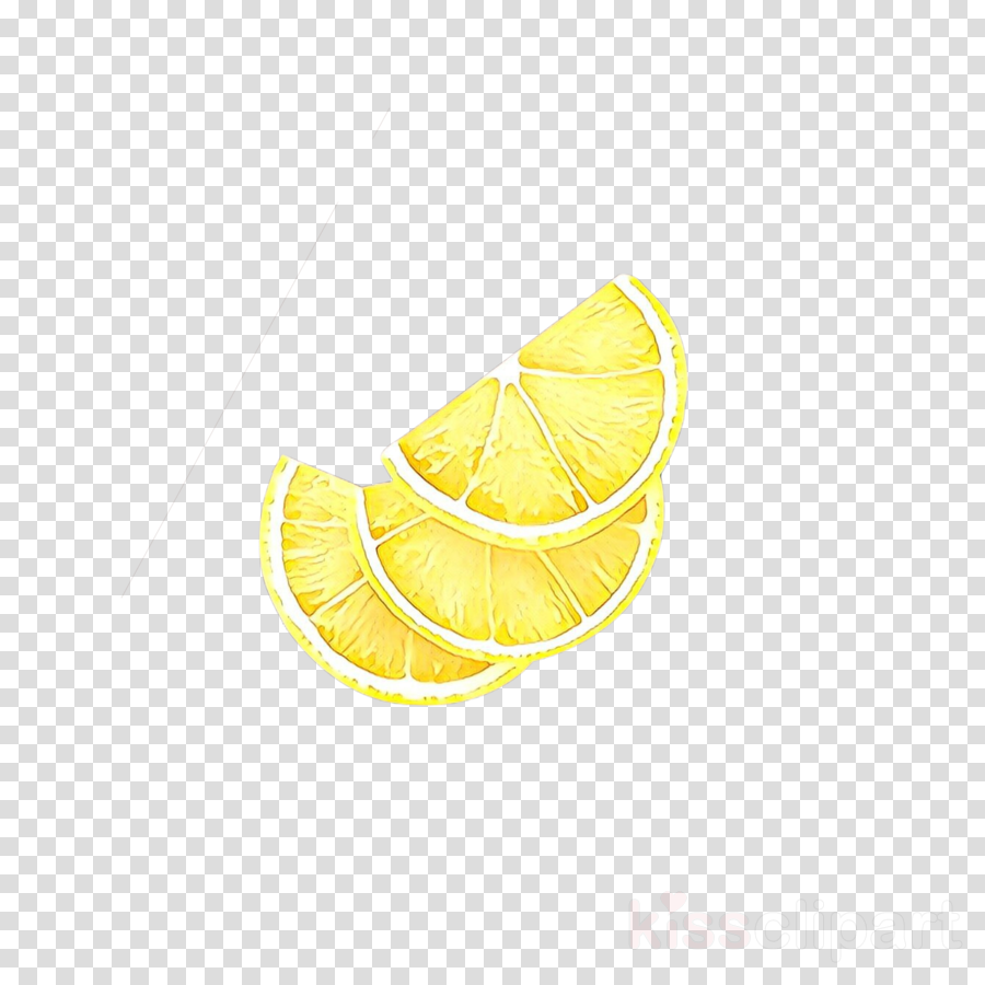 lemon yellow citrus lime fruit