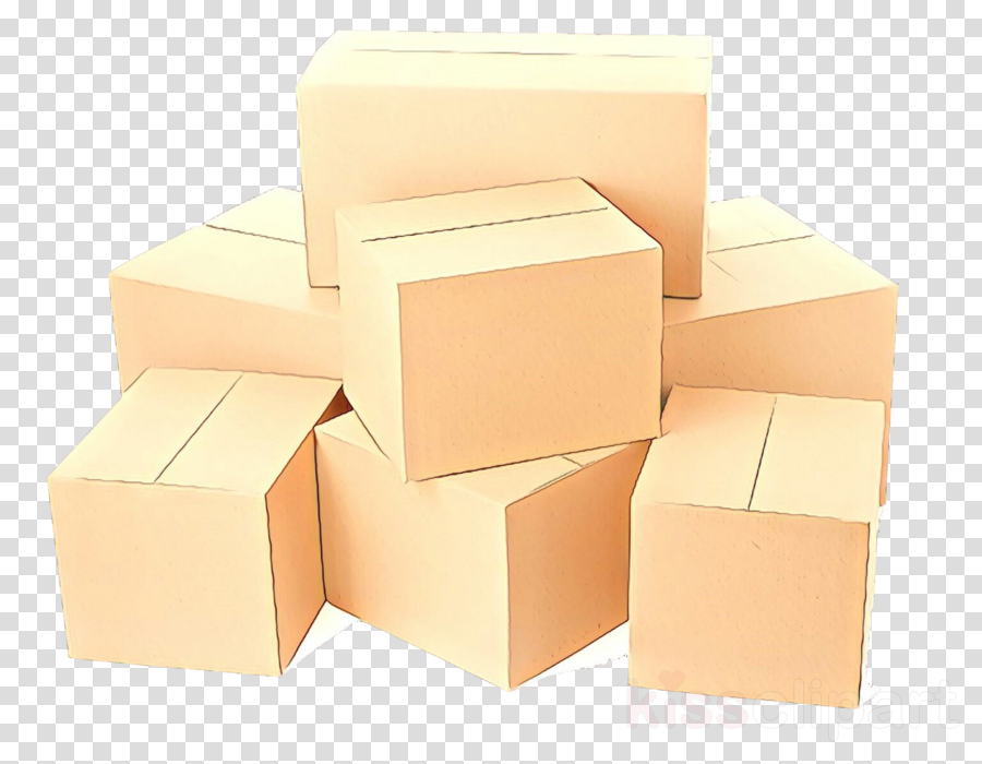Упаковка без фона. ABC упаковка на прозрачном фоне. Две коробки Отправка. Упаковка Kovika ((груп. Коробка 33,5*47*44,5). В этот гладкий коробок.
