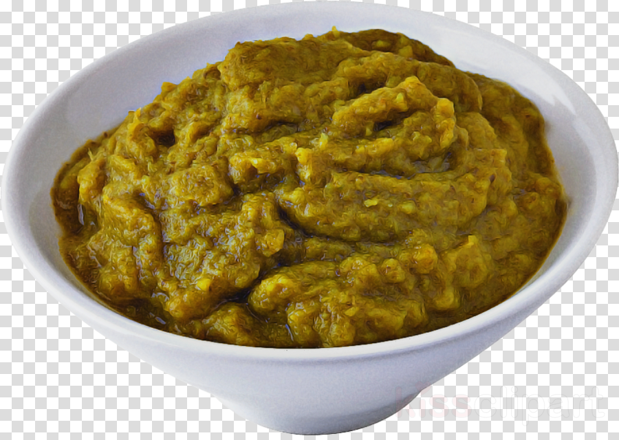 cuisine food dish ingredient curry