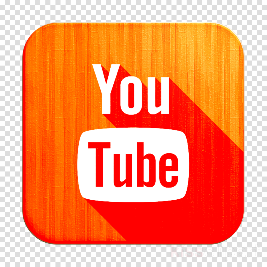 Icon You Tube Logo Icon Youtube Logo Png Amashusho Images