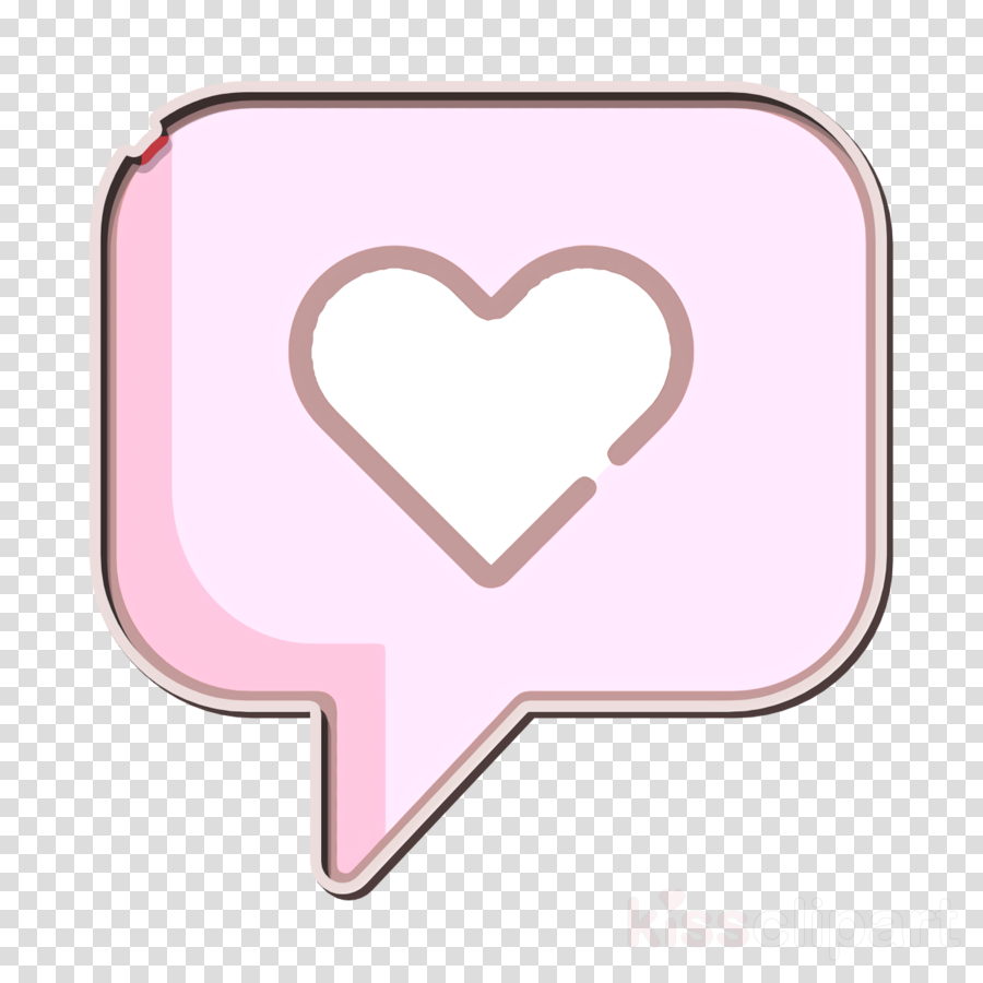 Featured image of post Heart Icon Png Pink : # search for pink icons: