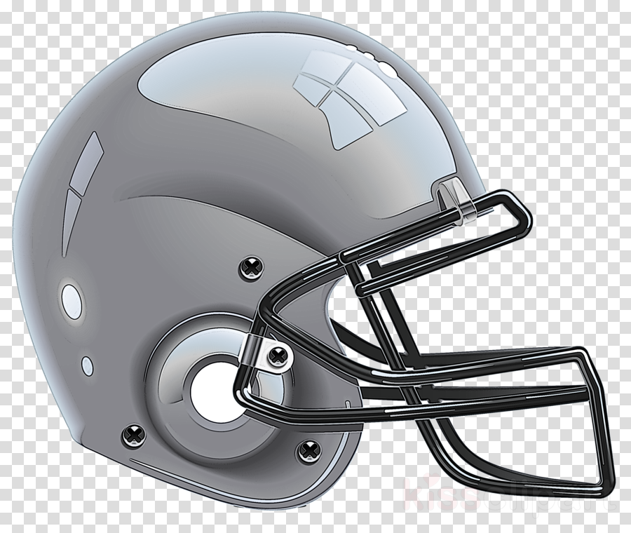Football Helmet Front View Png : Football Helmet Front | Clipart Panda
