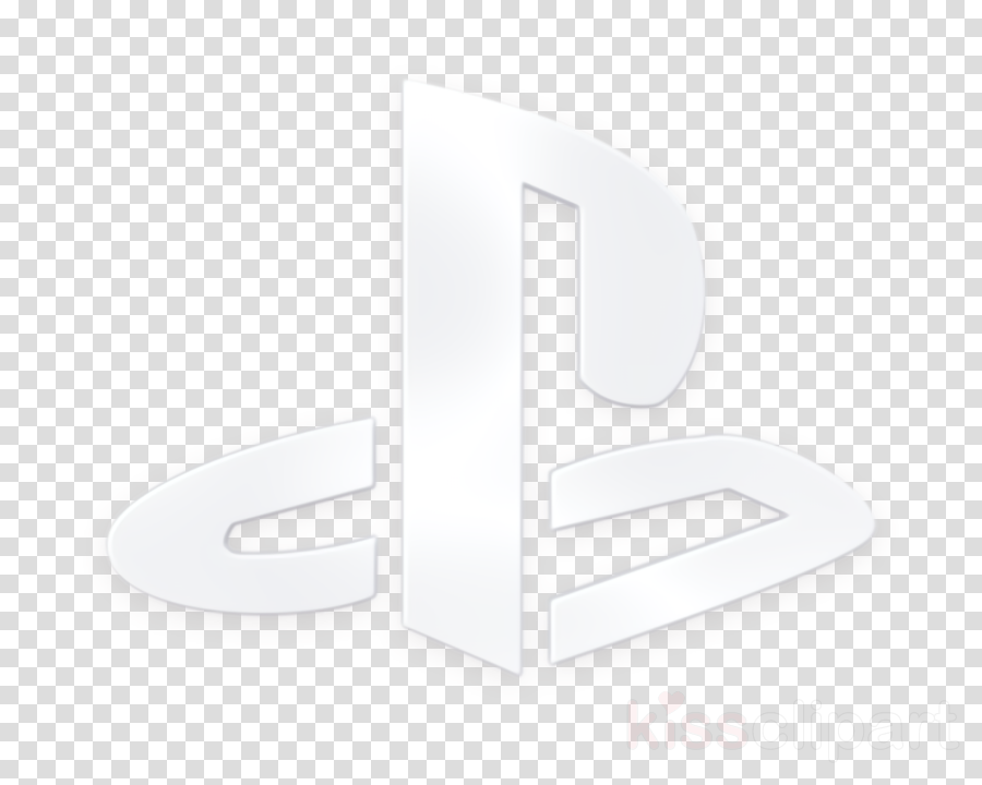 playstation icon clipart - Text, Logo, Animation, transparent clip art.