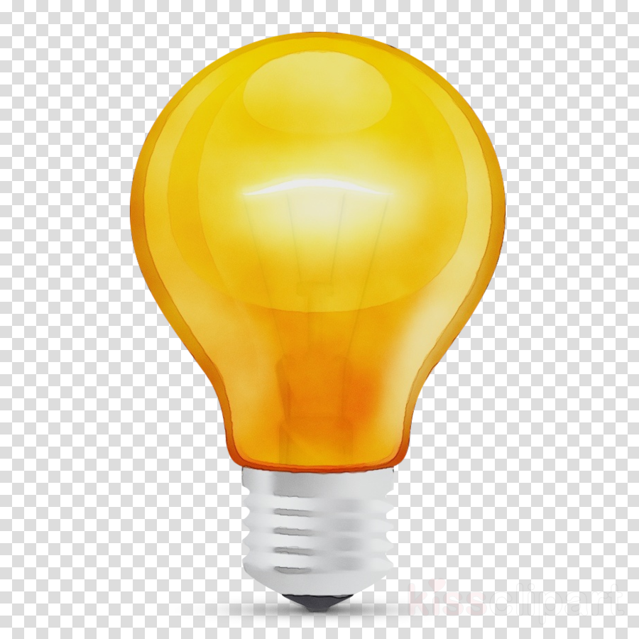 light-bulb-clipart-yellow-light-bulb-lighting-transparent-clip-art