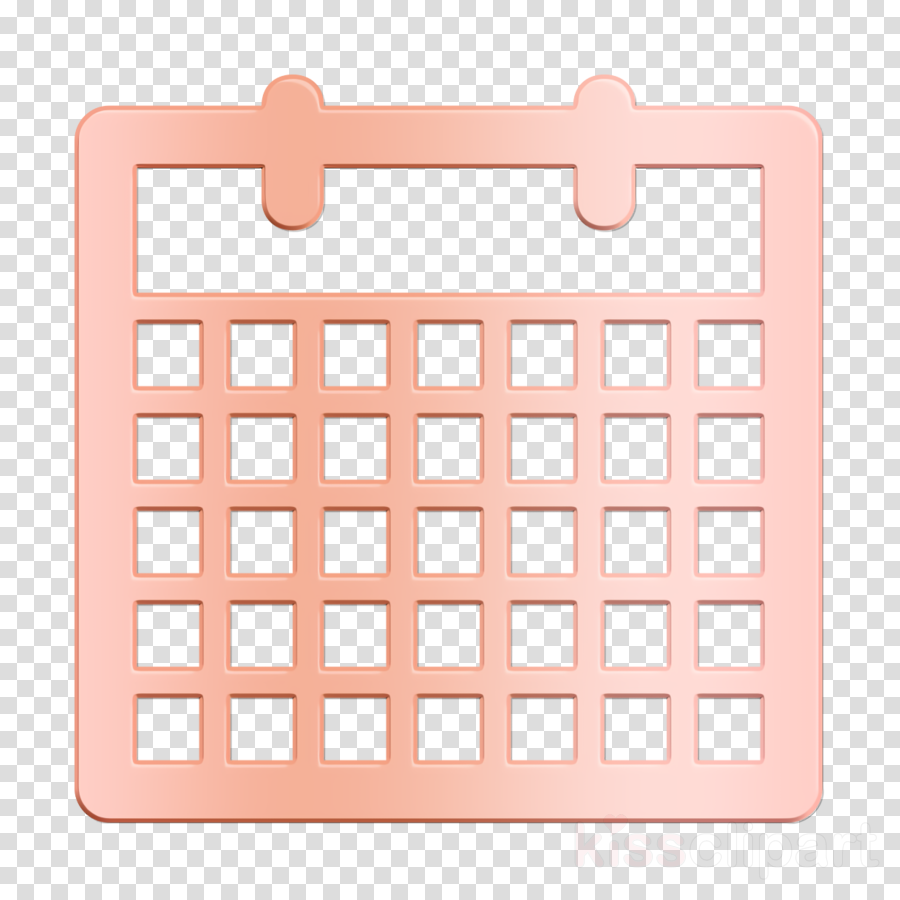 Appointment Icon Calendar Icon Date Icon Clipart Pink Square Rectangle Transparent Clip Art Calendar selection all icon from the pretty office v icons by custom icon design (256x256, 128x128, 64x64, 48x48, 32x32 pretty office v icons. appointment icon calendar icon date