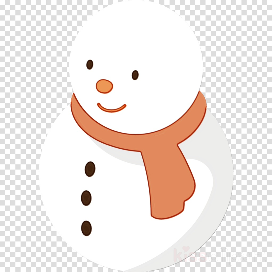Снеговик без носа. Снеговик без морковки. Снеговик без головного убора. Снеговик без шляпы. Картинка снеговики без морковок