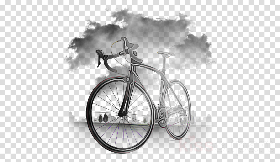 land vehicle bicycle bicycle wheel bicycle part bicycle tire