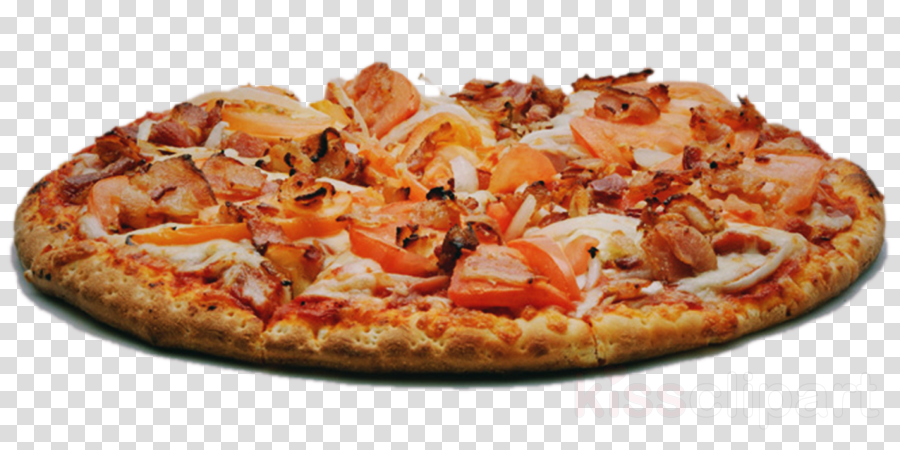 dish pizza food cuisine pizza cheese