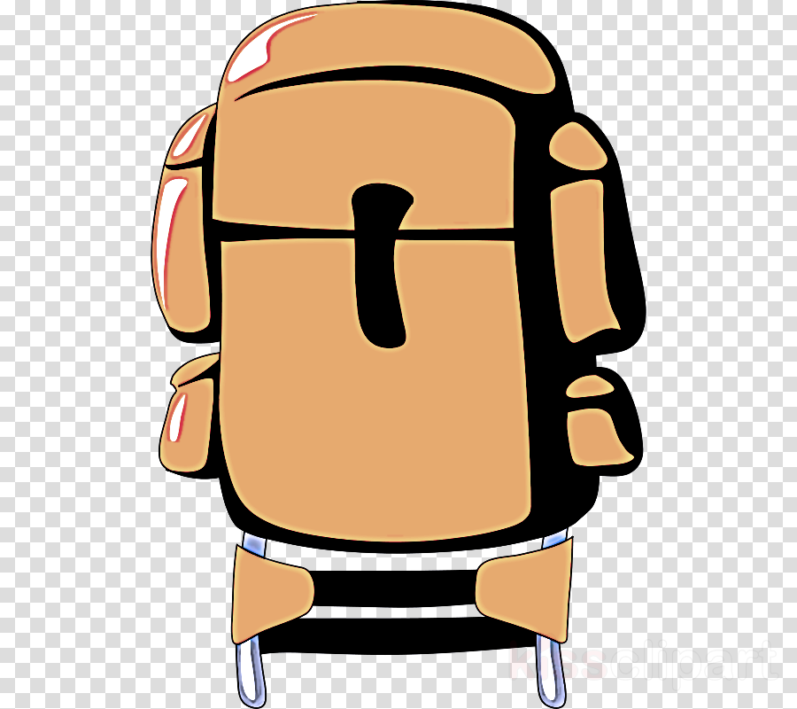 Clip Art Toaster Picture