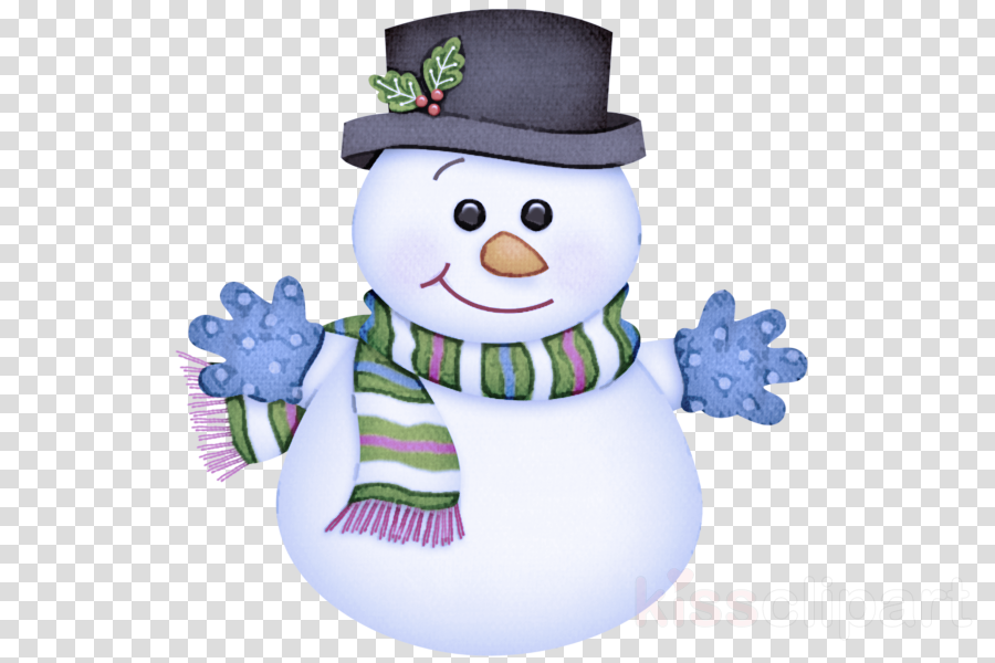 Png Clipart Clip Art Palm Tree And Snow Man
