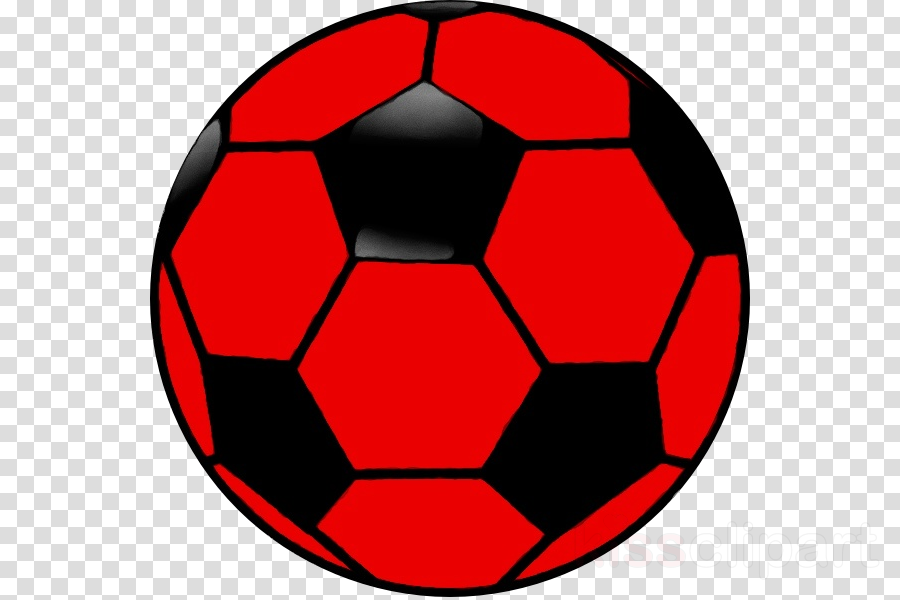 Картинка красный мячик для детей