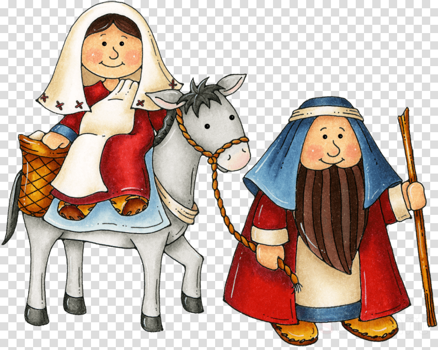 Featured image of post Nativity Cartoon Image The nativity collections provides images graphics and clip art that tell the complete story of the the sharefaith nativity clipart collection provides detailed illustrations of the symbols people and events