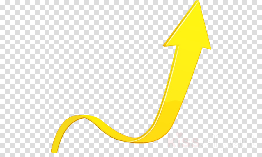 Download Png Yellow Line | PNG & GIF BASE