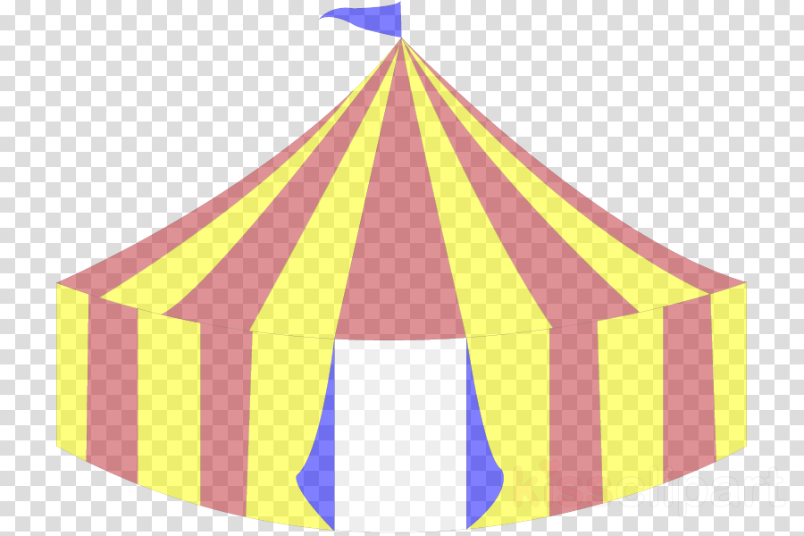 tent circus performance clip art performing arts