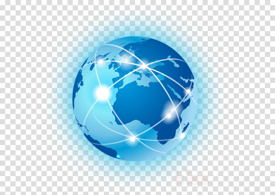 Информационный глобус. Земной шар интернет. Земной шар прозрачный. Земной шар логотип. Глобальная сеть на прозрачном фоне.