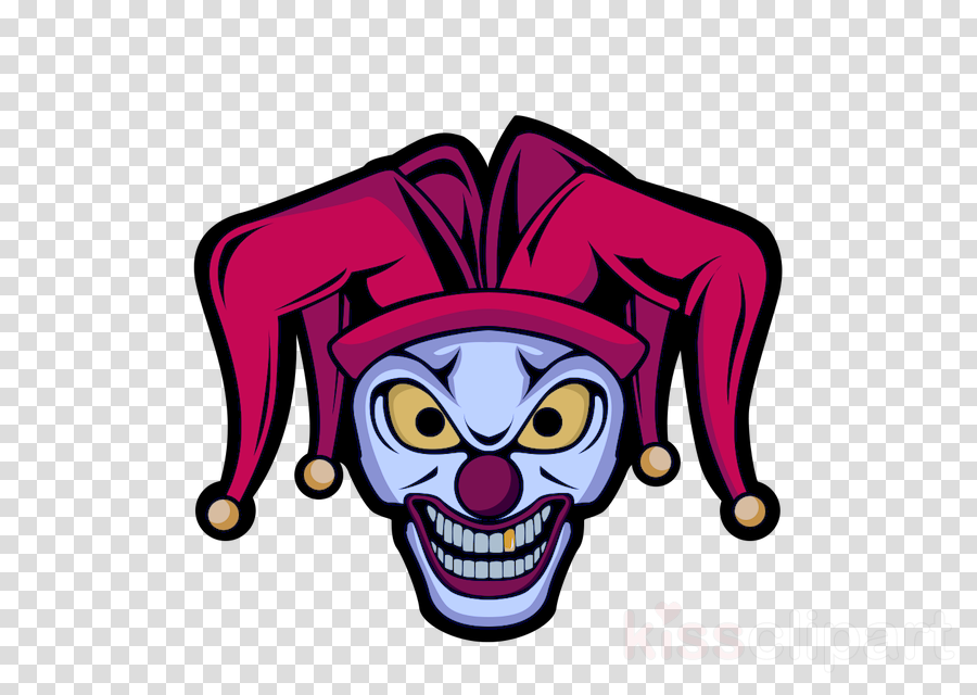 Download clown nose cartoon clip art jester.
