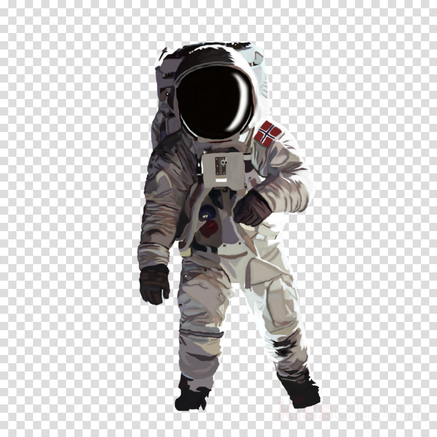 Шарики скафандр мод 4. Костюм Космонавта для фотошопа. Прозрачный скафандр. Космонавт для фотошопа. Космический костюм для фотошопа.