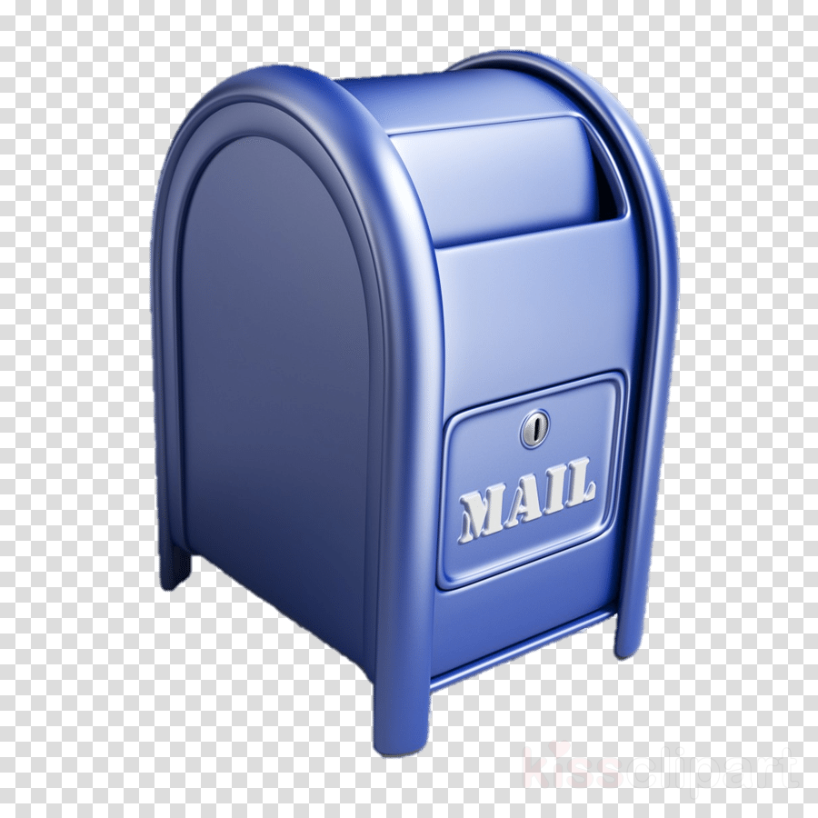 Компания почтового ящика. Ящик почтовый к-34001. Синий почтовый ящик. Почтовый ящик напольный. Прозрачный почтовый ящик.