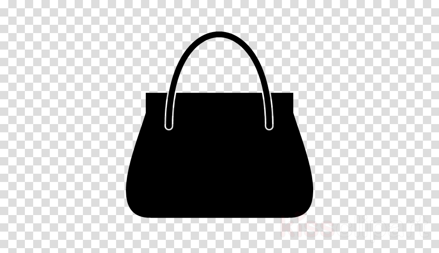 handbag bag white black fashion accessory