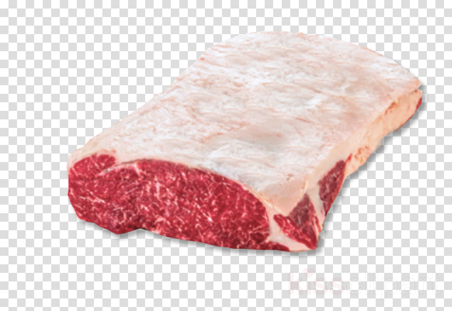 animal fat food kobe beef beef veal