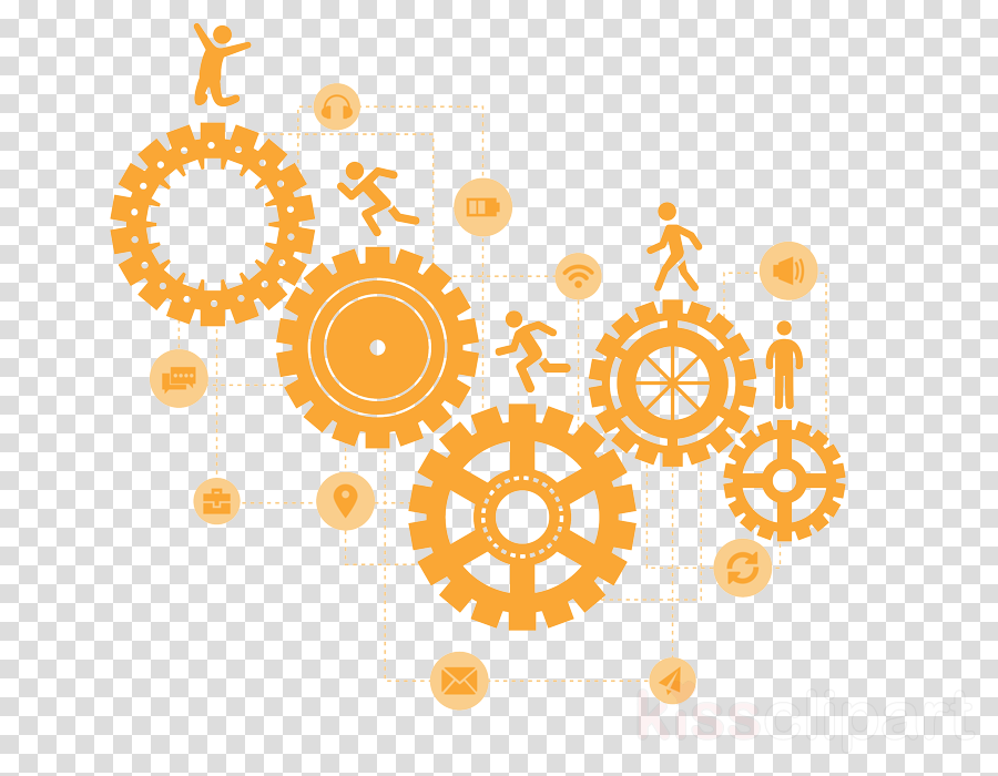 Золото и шестеренки 5. Желтая шестеренка. Оранжевая шестеренка. Шестеренка желтая на белом фоне. Оранжевая шестеренка без фона.