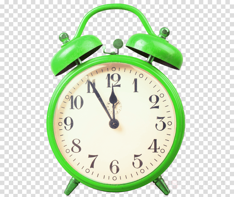 Analog Watch Alarm Clock Clock Green Wall Clock Clipart Analog Watch Alarm Clock Clock Transparent Clip Art
